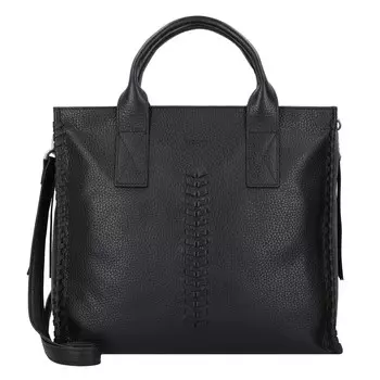 Сумка Picard Handbag Dallas, черный