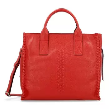 Сумка Picard Handbag Dallas, красный