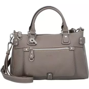 Сумка Picard Handbag Loire, коричневый