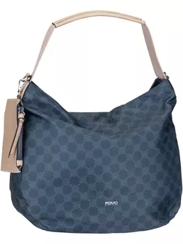 Сумка PICARD Handtasche Yeah 3247, темно синий