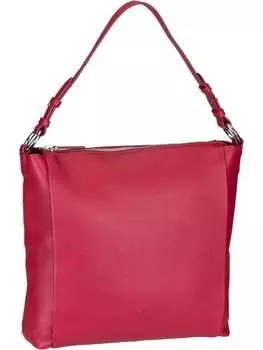 Сумка PICARD, красный