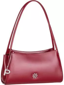 Сумка PICARD, красный