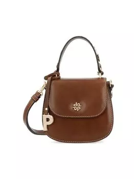 Сумка Picard MONTREAL, коричневый