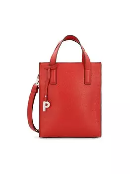 Сумка Picard Pascal, красный