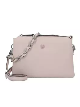 Сумка PICARD, розовый