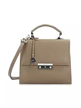 Сумка Picard SIGRID, бежевый