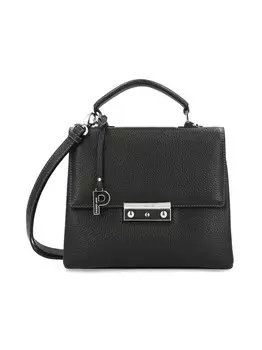 Сумка Picard SIGRID, черный