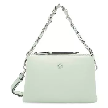 Сумка Picard Sugar Pop, мятный