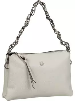 Сумка Picard Sugar Pop, серый