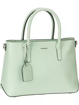 Сумка Picard Superstar, бирюзовый