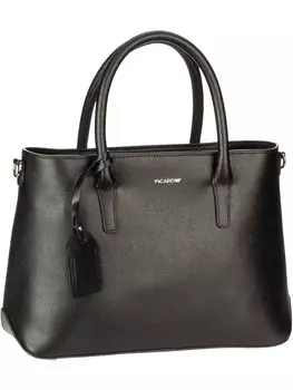 Сумка Picard Superstar, черный