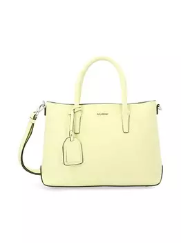 Сумка Picard Superstar, цвет Limone