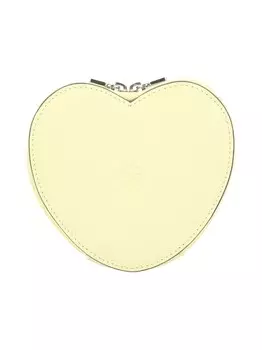 Сумка Picard Valentine, цвет Light yellow