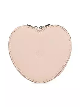 Сумка Picard Valentine, розовый