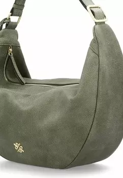 Сумка Picard, зеленый