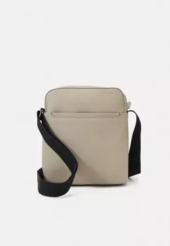 Сумка Pier One, бежевый