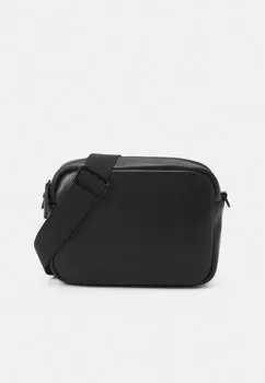 Сумка Pier One, черный