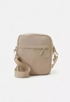 Сумка Pier One УНИСЕКС, бежевый