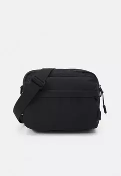 Сумка Pier One УНИСЕКС, черный