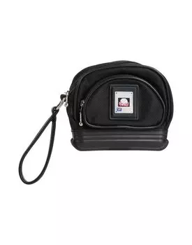 Сумка Piero Guidi, черный