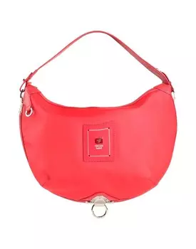 Сумка Piero Guidi, красный