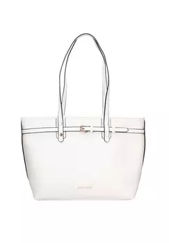 Сумка Pierre Cardin, белый