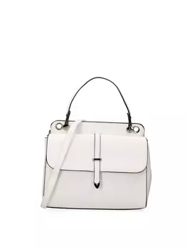 Сумка PIERRE CARDIN, белый