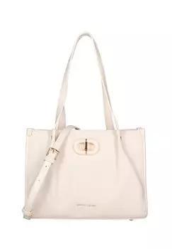 Сумка Pierre Cardin, бежевый