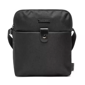 Сумка Pierre Cardin BusinessBag, черный