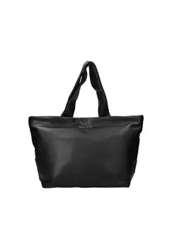 Сумка Pierre Cardin, черный