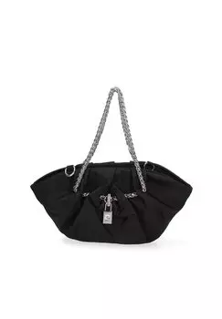 Сумка Pierre Cardin, черный