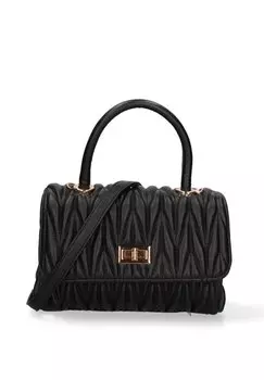 Сумка Pierre Cardin, черный