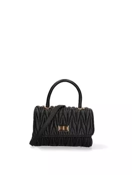 Сумка PIERRE CARDIN, черный