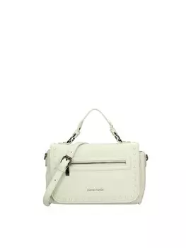Сумка PIERRE CARDIN, мятный
