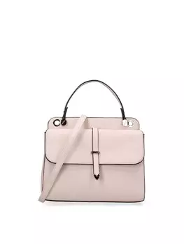 Сумка PIERRE CARDIN, нюд