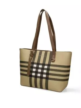 Сумка PIERRE CARDIN, песочный