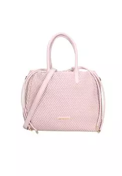 Сумка Pierre Cardin, розовый