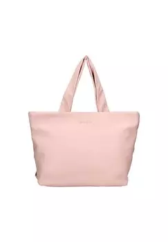 Сумка Pierre Cardin, розовый