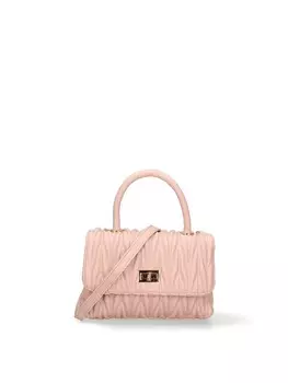 Сумка PIERRE CARDIN, розовый