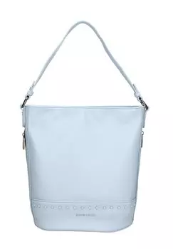 Сумка Pierre Cardin, синий