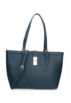 Сумка Pierre Cardin, синий