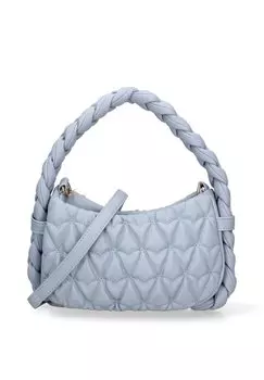 Сумка Pierre Cardin, синий