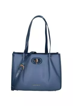 Сумка Pierre Cardin, синий