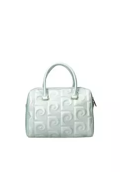 Сумка Pierre Cardin, зеленый