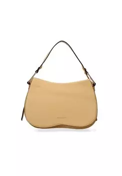 Сумка Pierre Cardin, желтый