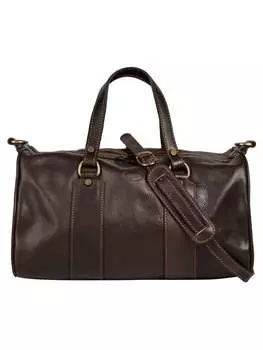 Сумка pik, коричневый