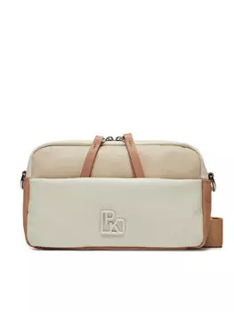 Сумка Pikolinos, экрю