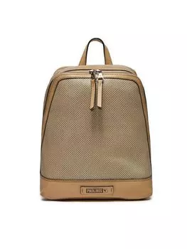 Сумка Pikolinos, бежевый