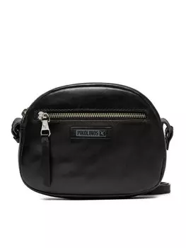 Сумка Pikolinos, черный