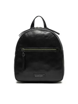 Сумка Pikolinos, черный